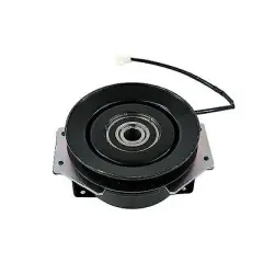 Husqvarna Genuine OEM Electric Clutch - 587241601