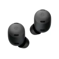 Google Pixel Buds Pro True Wireless Bluetooth Headphones