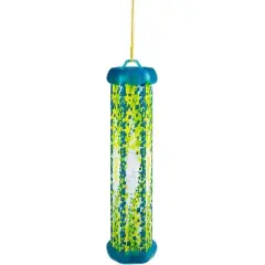RESCUE! Non-Toxic TrapStik for Flies � Indoor Hanging Fly Trap
