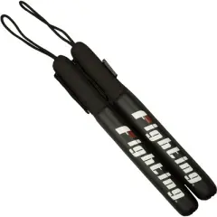 Fighting Sports Combat Training Target Striking Sticks