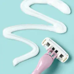 Women's Sensitive Skin Shave Gel - Unscented - 7oz - up&up&trade;