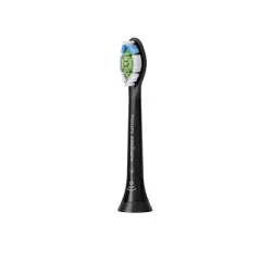 Philips Sonicare DiamondClean Replacement Electric Toothbrush Head
