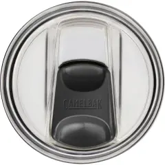 CamelBak Copolyester Lid - Clear M