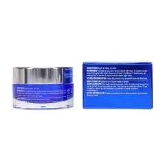 ZO Skin Health Intense Eye Cream, 0.5 oz.