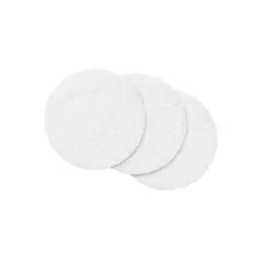 TULA SKINCARE Breakout Breakthrough Acne Maximum Strength Biodegradable Toner Pads - 3.8oz/30ct - Ulta Beauty