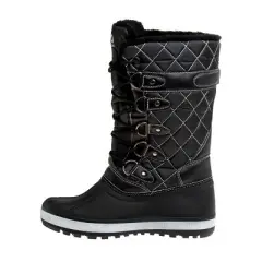 Josmo Outdoor Women's Snow Boots