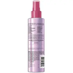 L'Oreal Paris EverPure 21-in-1 Leave In Conditioner Spray - 6.8 fl oz