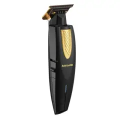 BaBylissPRO Cord/Cordless LithiumFX+ Ergonomic Trimmer