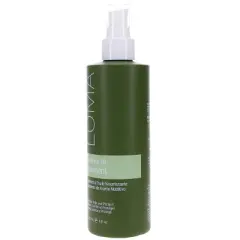 Loma Nourishing Oil Treatment 8 oz