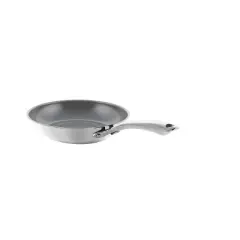 Chantal 3.Clad 8-Inch Fry Pan