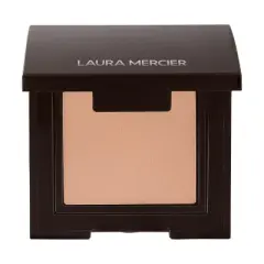 Laura Mercier - Matte E/ Ginger 0.09 Oz