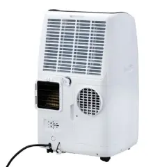 Portable Air Conditioner, 14000 BTU Portable AC Unit Inverter Air Conditioner with Remote