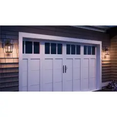 Urban Ambiance Luxury Colonial Outdoor Wall Light,  15-1/8" x 5-1/2",  Olde Bronze Finish, UHP1192