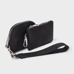 Girls' Wristlet Pouch - art class&trade;