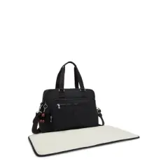 Kipling Alanna Diaper Bag