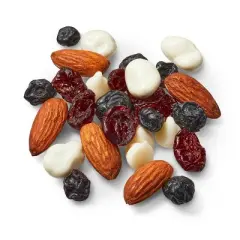 Probiotic Fruit & Yogurt Trail Mix - 9oz - Good & Gather&trade;