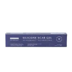 Skintensive Unscented Scar Treatment Gel 1.5 oz. Tube SK-0011 1 Ct