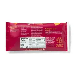 Maple Naturally Flavored with Other Natural Flavors Baking Chips - 11oz - Good & Gather&trade;