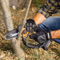 Worx WA0151 5&rdquo; Replacement Bar