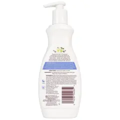Palmer's Tahitian Vanilla Body Lotion - 13.5 fl oz
