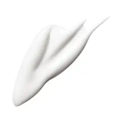 La Roche Posay Face Moisturizer with Sunscreen, Toleriane Double Repair UV Facial Moisturizing Lotion with Niacinamide - SPF 30 - 2.5 fl oz