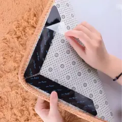 Kitcheniva Non-slip Carpet Gripper Sticker