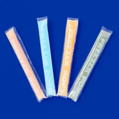 Oral Electrolyte Freezer Pops - 33.6 fl oz - up&up&trade;