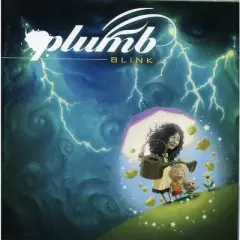 Plumb - Blink (CD)