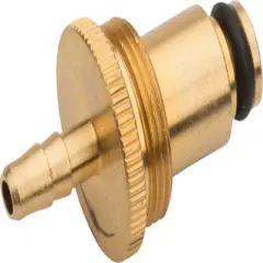 RockShox Bleed fitting, Charger Damper