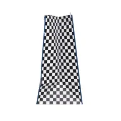 Jumbo Kids' Birthday Bag - Spritz&trade;: Multicolor Large Typography Gift Bag, 19.25" H x 16" W x 10" D