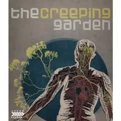 The Creeping Garden (Blu-ray)(2014)