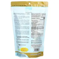 Bio Nutrition Colla-Flex, 240 Grams
