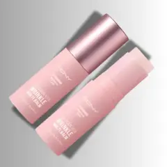 MACQUEEN Collagen Vita Wrinkle Multi Balm | Comes with a natural herbal scent from tea tree oil (0.35 oz)