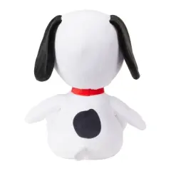 Peanuts Snoopy Weighted Pillow