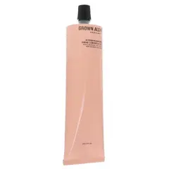 Grown Alchemist Intensive Body Cream 4.23 oz