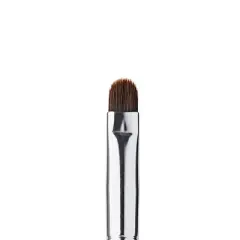 e.l.f. Concealer Brush