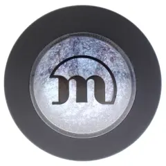 Eyeshadow Lumiere - Icy Lilac by Make-Up Studio for Women - 0.06 oz Eye Shadow