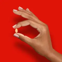 Vitamin E 180mg Supplement Softgels - 200ct - up&up&trade;