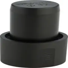 Fox 32mm Fork Lower Leg Seal Driver Tool Dust Wiper Seal Press For Fox Forks