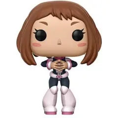 FUNKO POP! ANIMATION: My Hero Academia -  Ochaco / Ochako