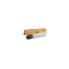 Xerox 006R01771 Black Toner Cartridge