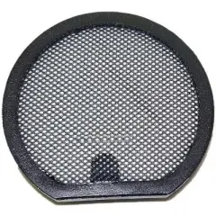 Genuine Hoover Filter Kit to fit Hoover T-Series WindTunnel Bagless Upright- Includes Washable 303173001, and HEPA Cartridge 303172002