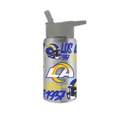 NFL Los Angeles Rams Future Fan 14 fl oz Hydration Bottle