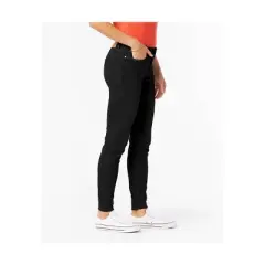DENIZEN&reg; from Levi's&reg; Women's Mid-Rise Skinny Jeans 