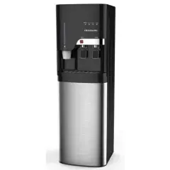 Frigidaire Bottom Loading Water Cooler