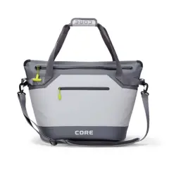 Core Equipment Performance 19qt Cooler