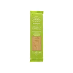 Pasta Toscana Spaghetti Pasta - Case of 12/1 lb