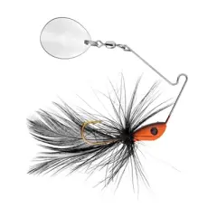 ProFISHiency True Timber Strada Dock Fishing Rod and Reel Combo