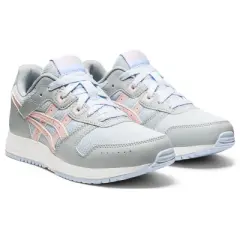 ASICS Kid's CLASSIC LYTE Grade School Sportstyle Shoe 1194A063