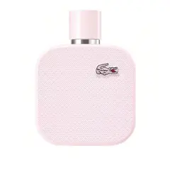 Lacoste L.12.12 Rose Tester 3.3 Eau De Parfum Spray For Women